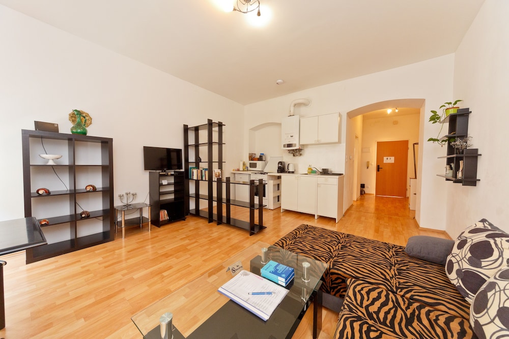 MTS-Immobilien