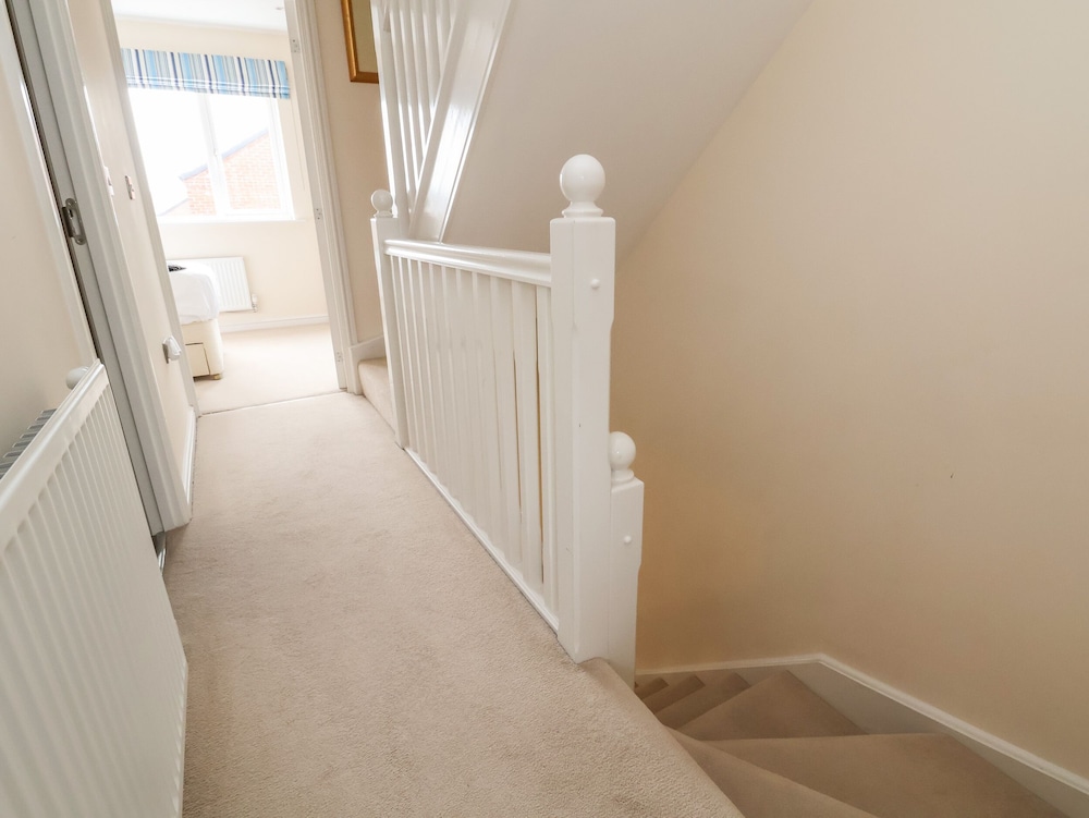 9 Bluebell Lane