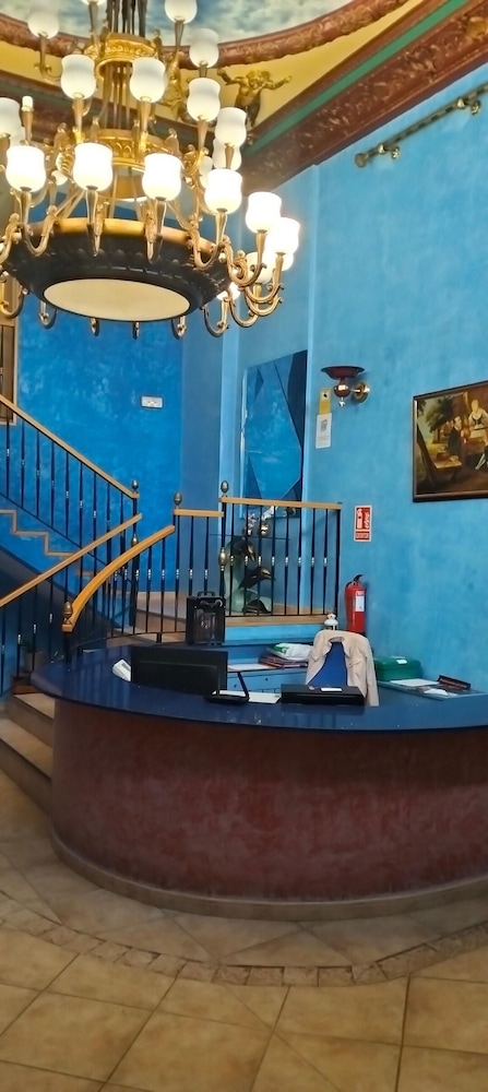 LA CEPA