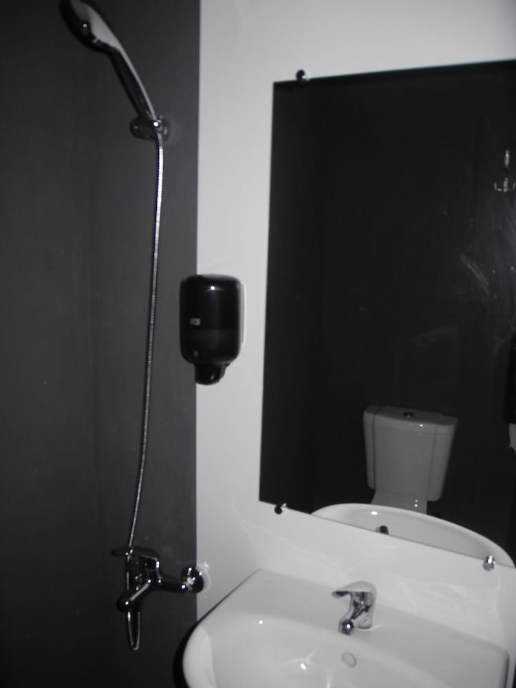 Guest House 59