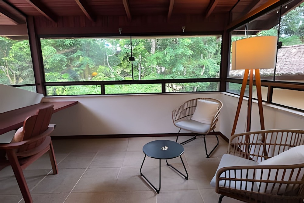 Oceana Suites Pipa Hills