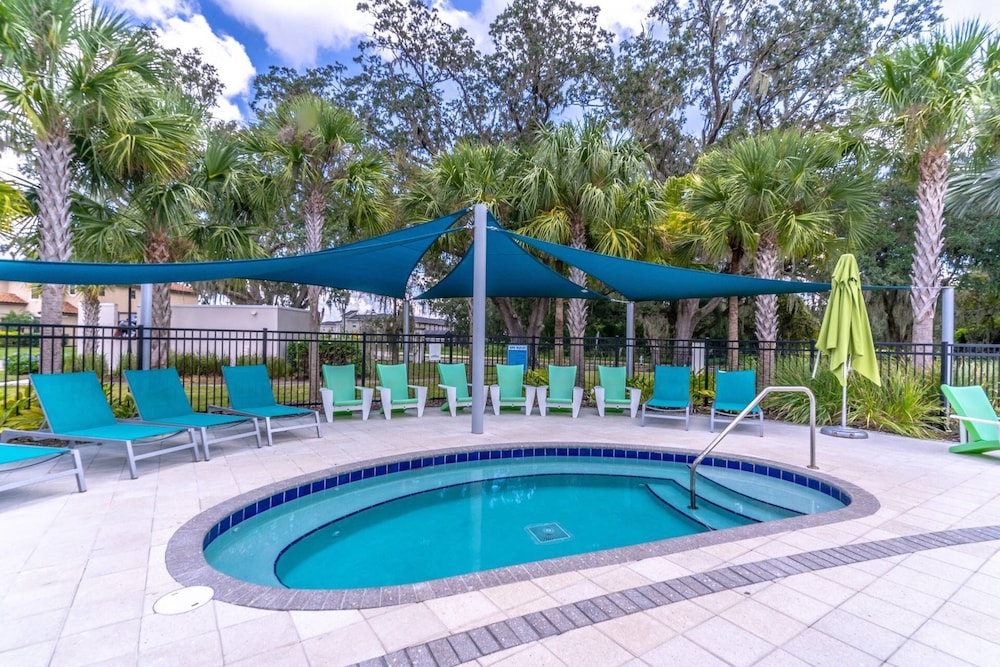 2614 Veranda Palms