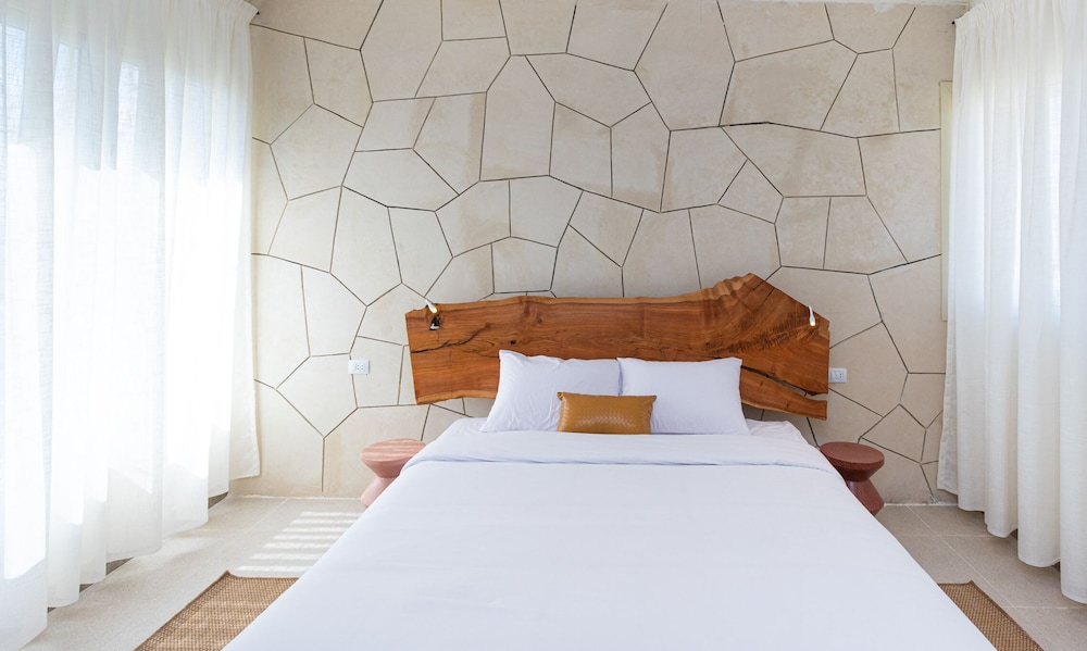 Prime Holidays Hacienda Bay