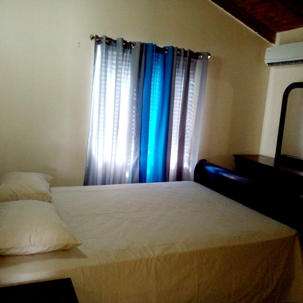 Maison privée et confortable — photo 2
