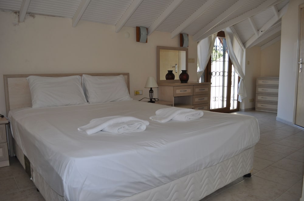 Villa Phoenix