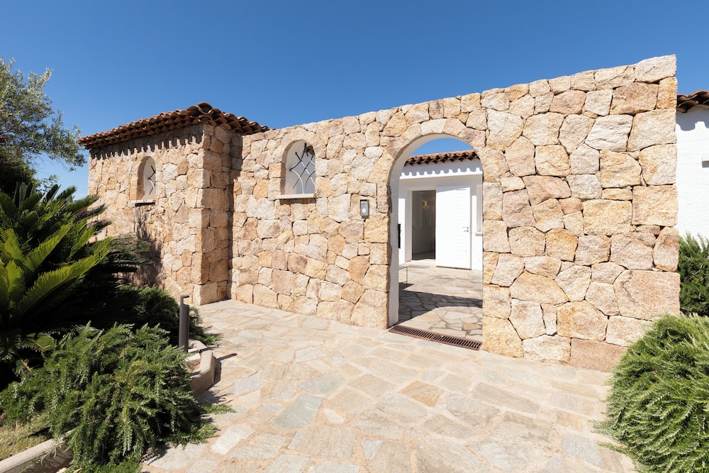 Arzachena Vacations - Villa Maddalena a Cannigione - Property Image 11