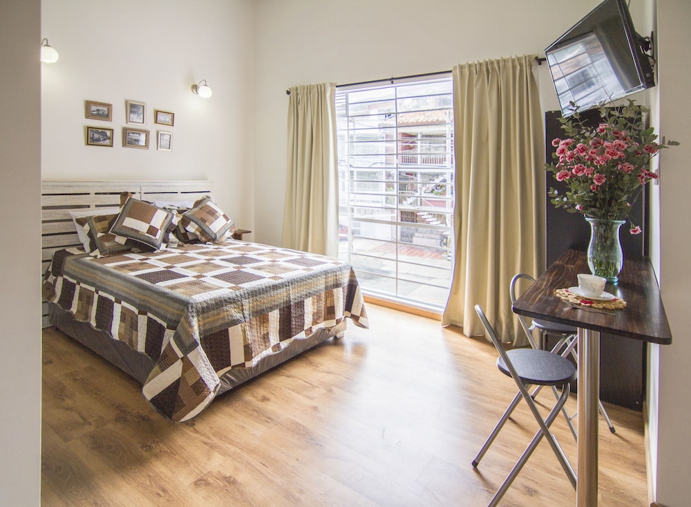 Jovita House BnB