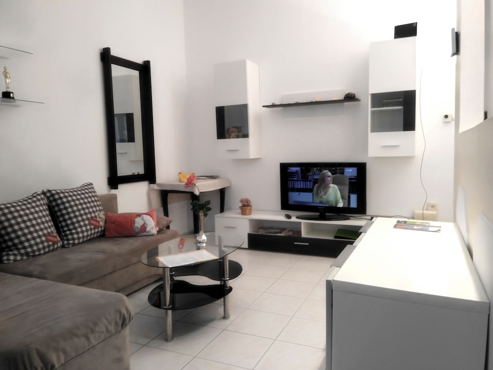 MTS-Immobilien