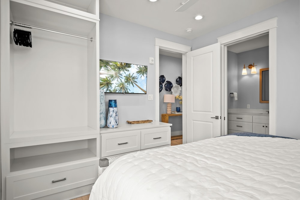 Coastal Reverie TC 6301