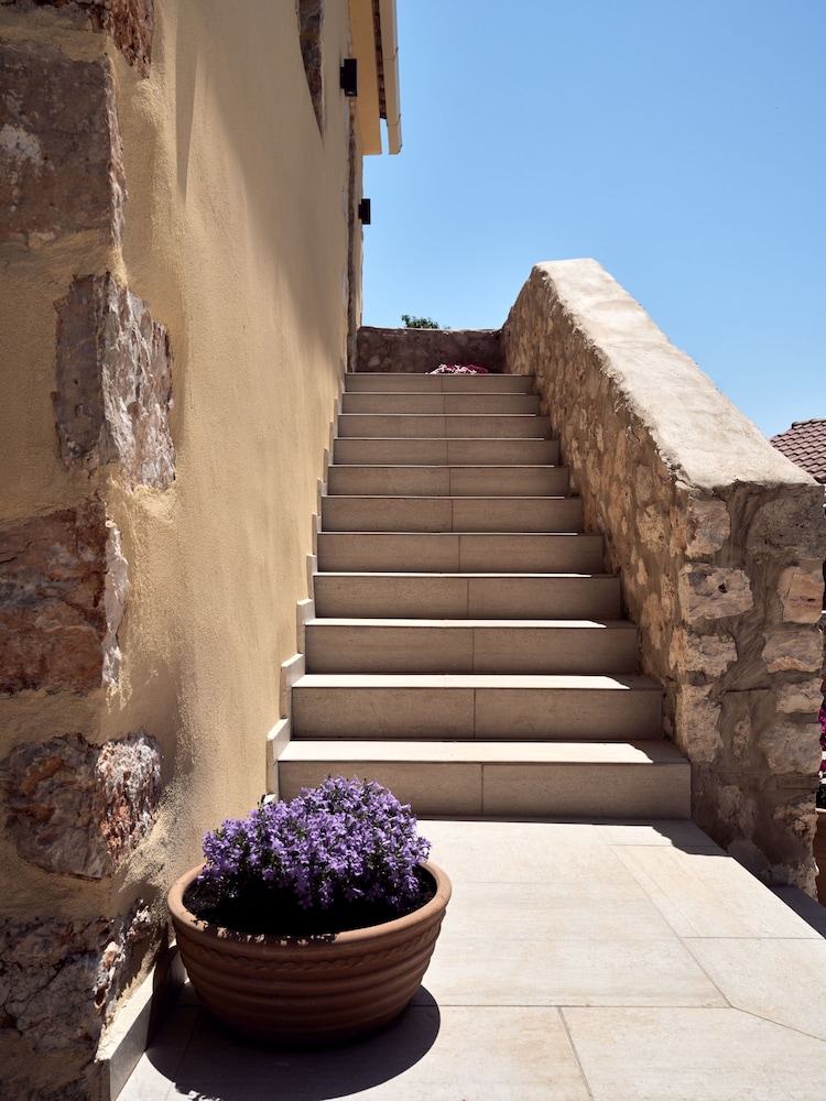 Dounias Village Home photo 2