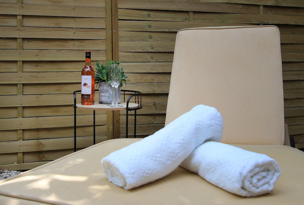 Holiday Home in Meijel Near De Groot Peel Park