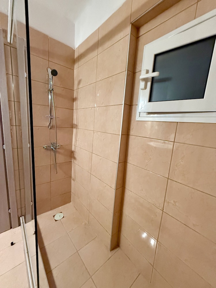 Cozy Apartment in Agios Loukas