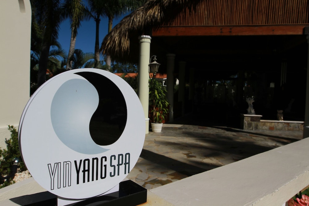 Cofresi Palm Beach  Spa Resort All Inclusive - Property Image 25