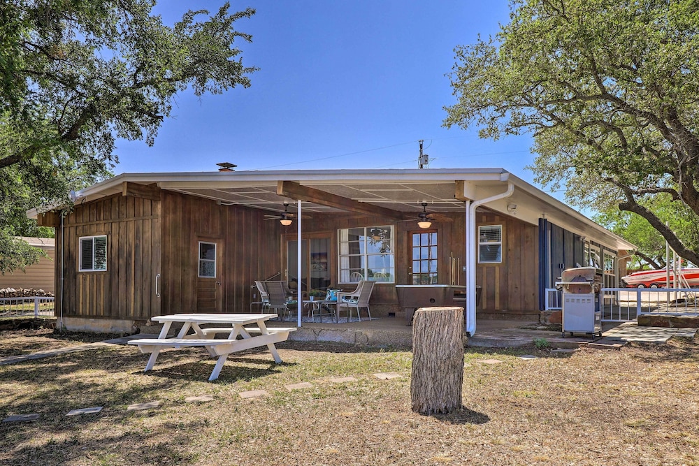 other