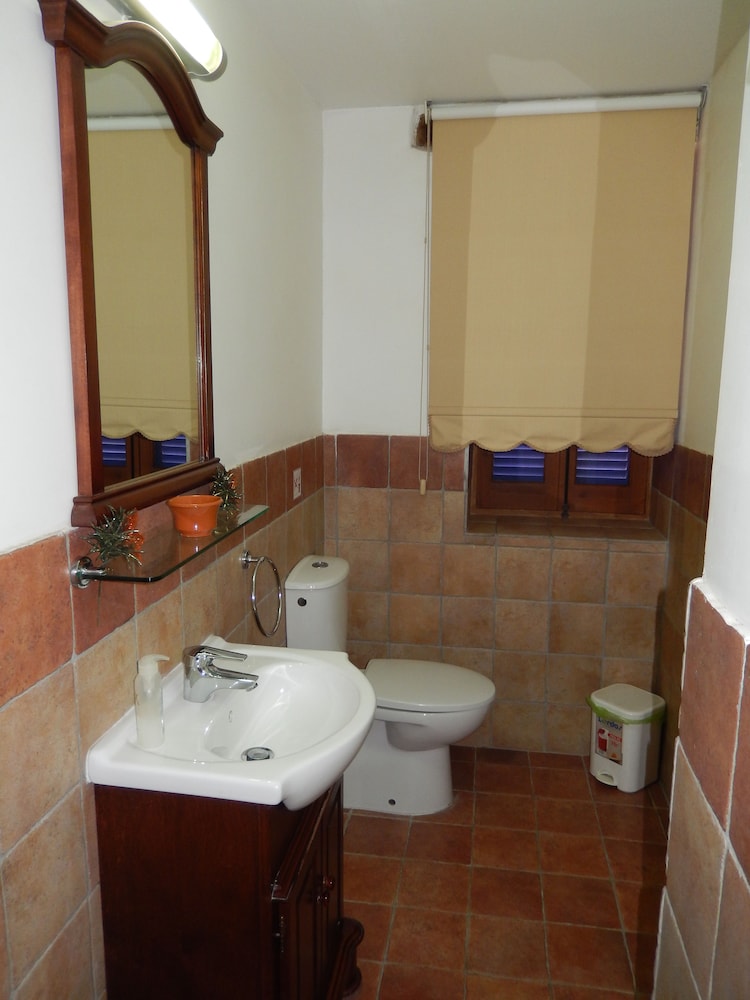 Photo 38