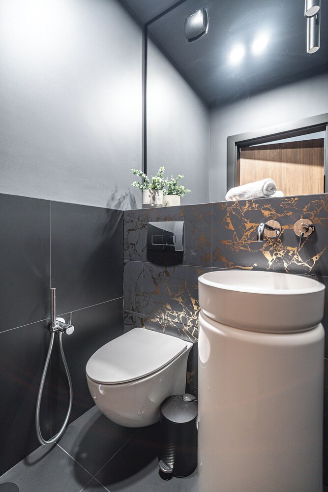 RentPlanet - Apartament Masarska
