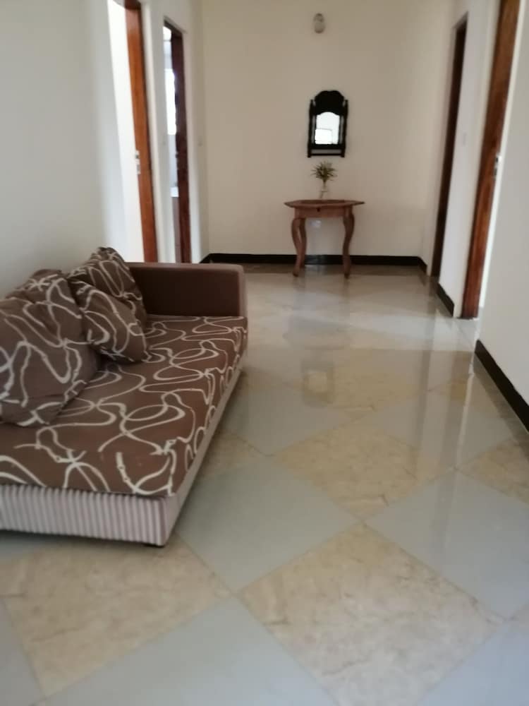 Salhiya Lodge - Hostel view 4