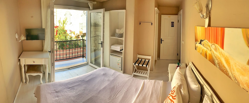 Maison d'Azur Alacati - Image 32