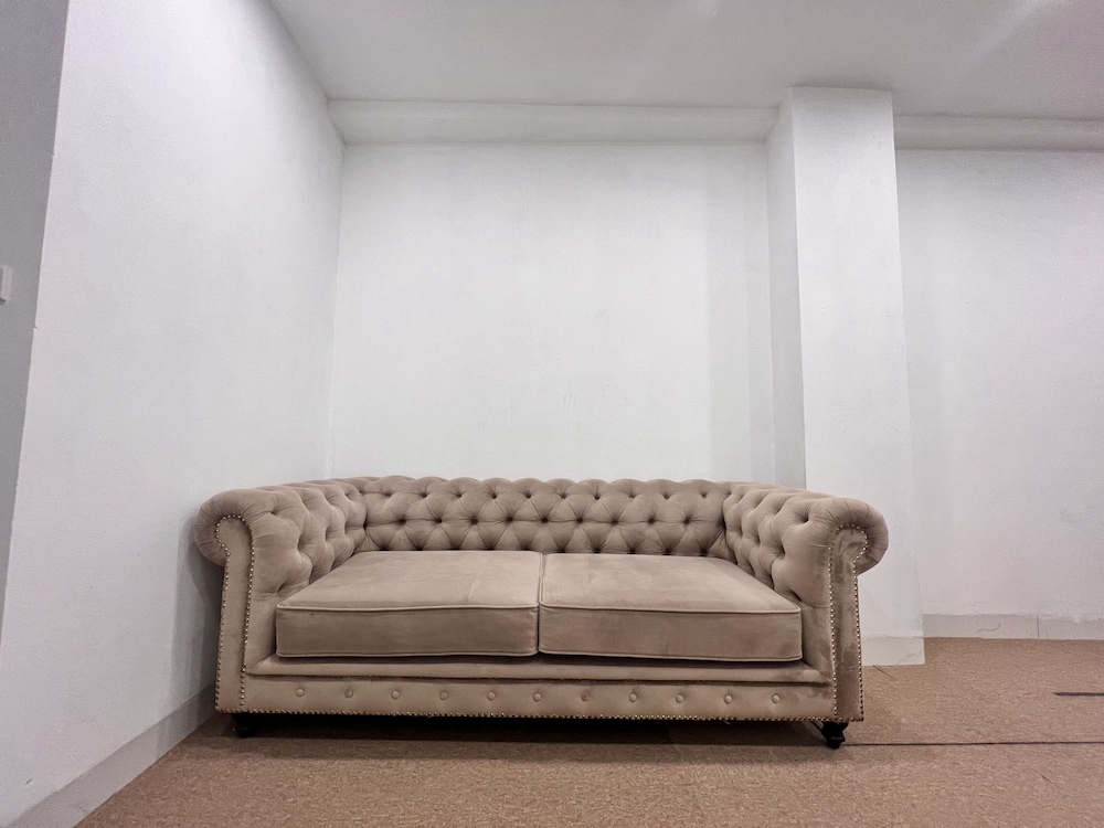An Nam Corner- Thanh Yen