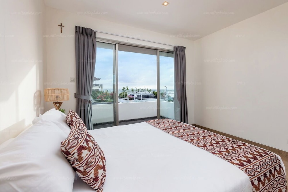 Maestro Bay View Villa by Premier Hospitality Asia