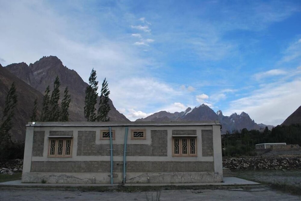 Photo 11