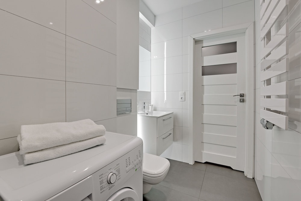 Apartinfo Aura Apartments