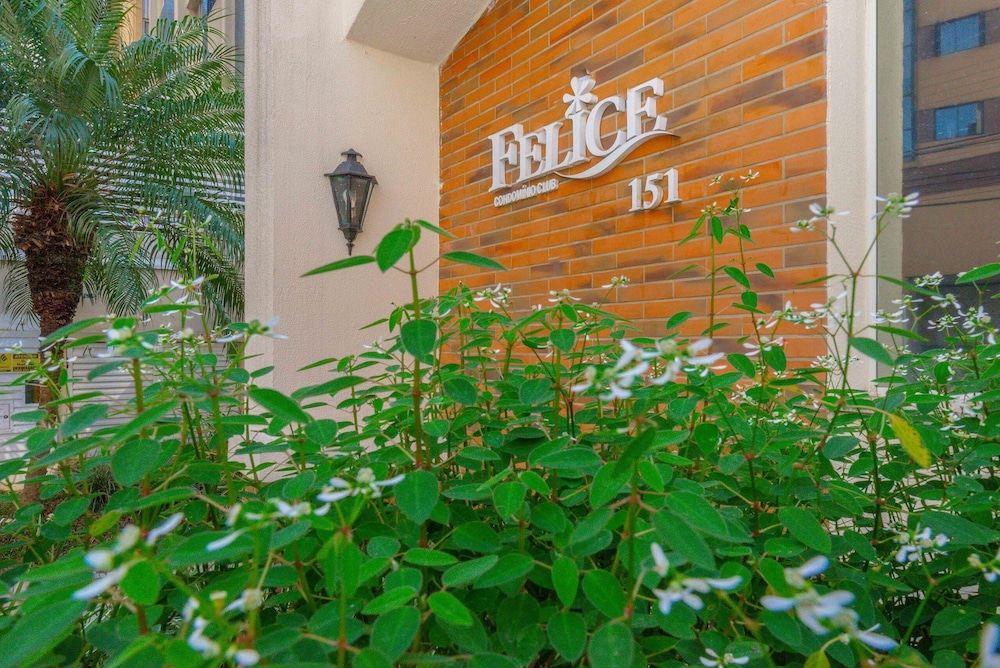 Condominio Felice