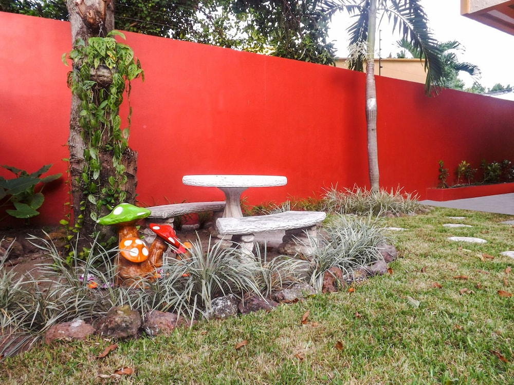 Photo 20