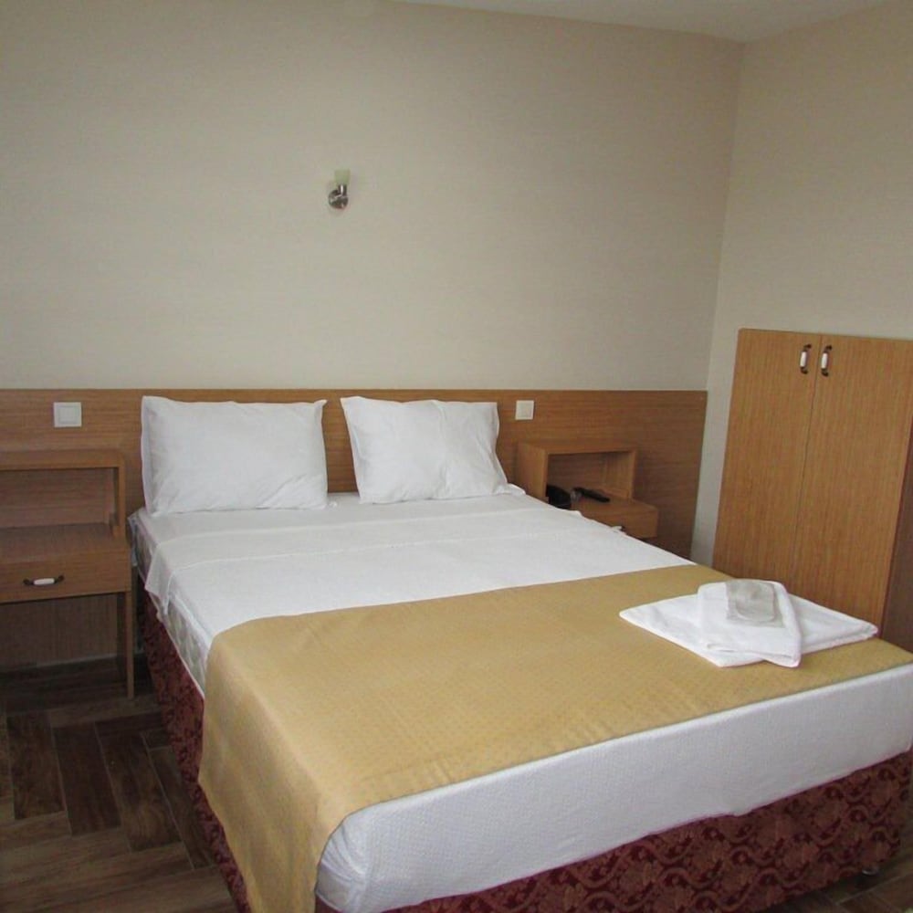 Kadikoy Otel