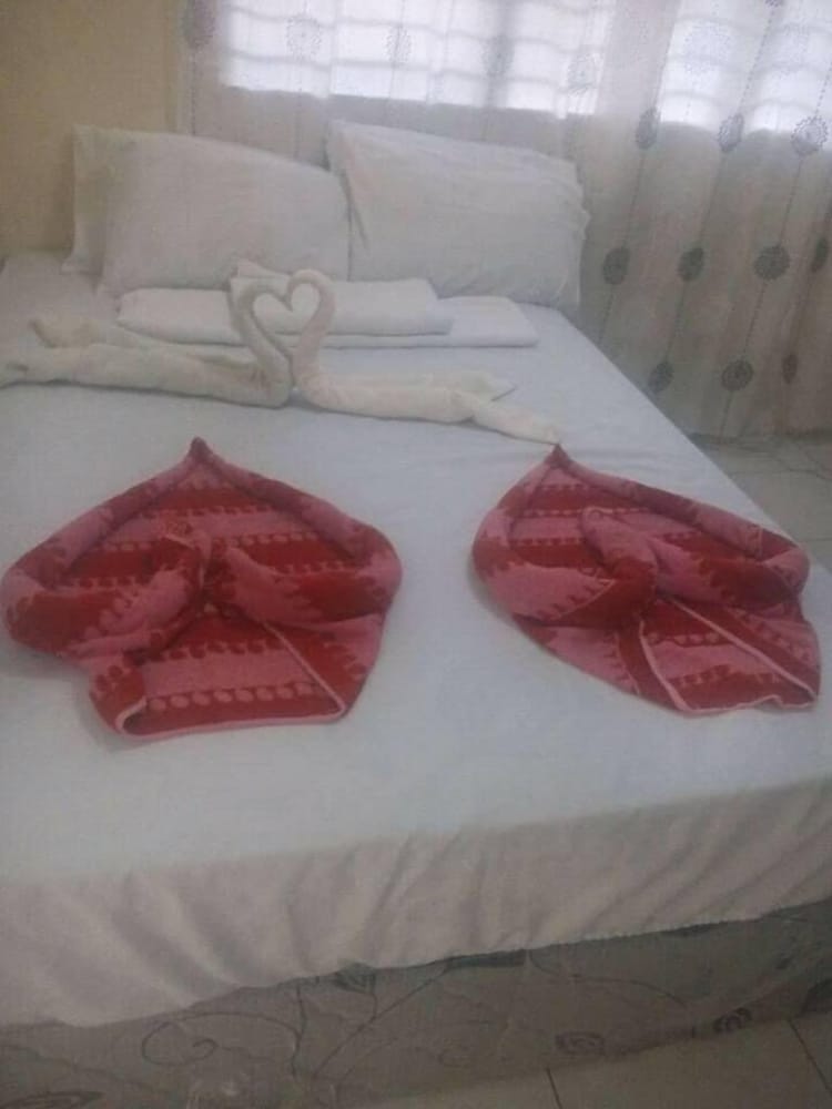 Cebu Vacations - Goland Pension House and Dormitory - Property Image 4
