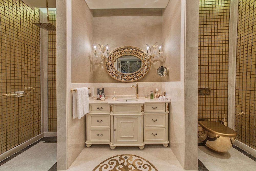 Be Premium Bodrum - Image 98