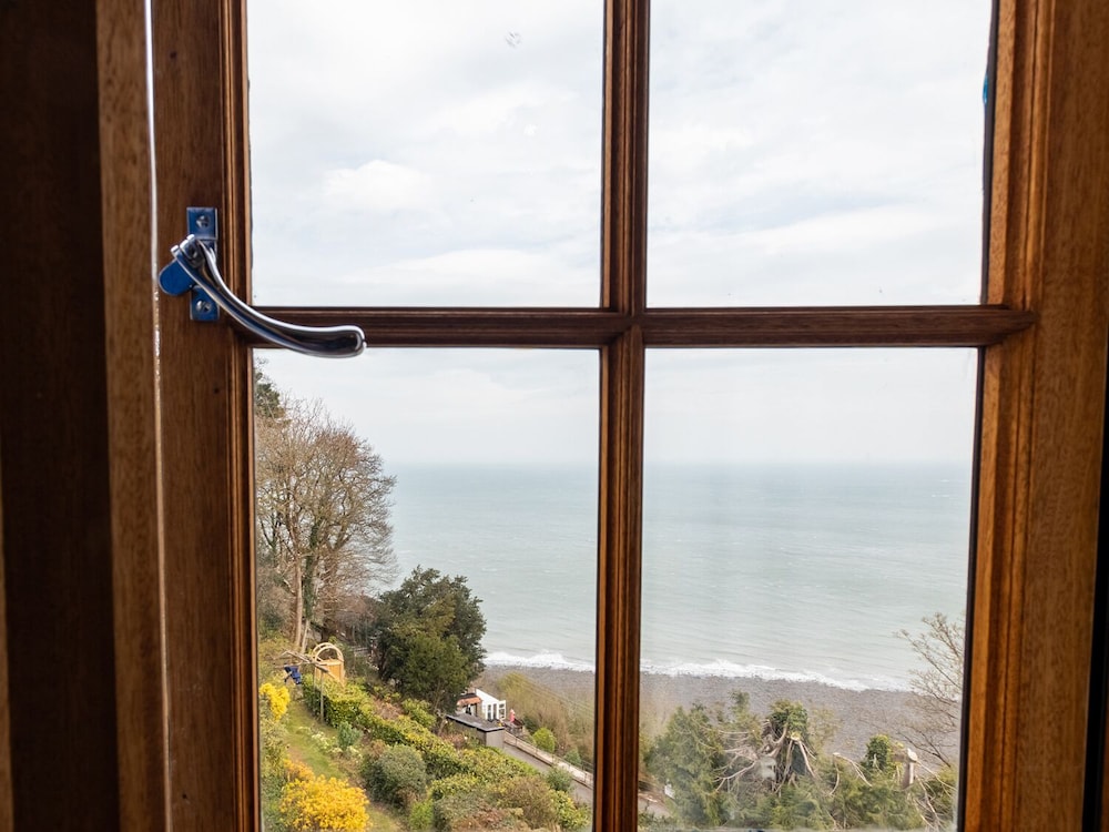 Lynton Vacations - Bayview Terrace - Property Image 10