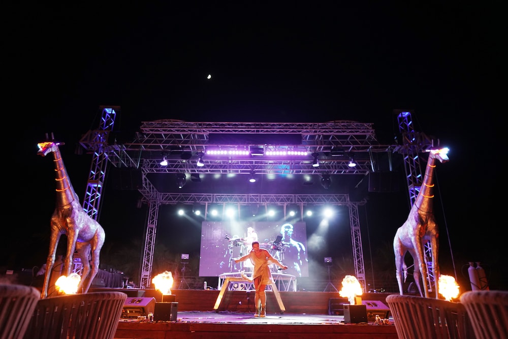 Be Premium Bodrum - Image 136