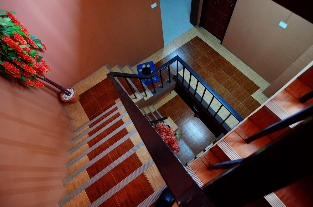 The Famous House Jomtien