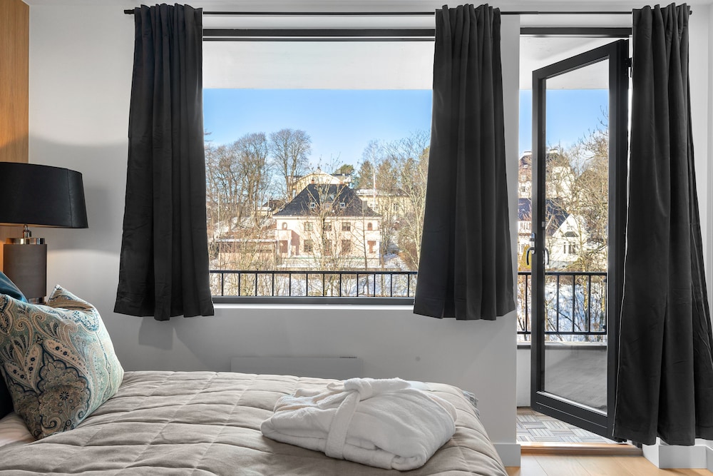 A-One Homes - Frogner view 4