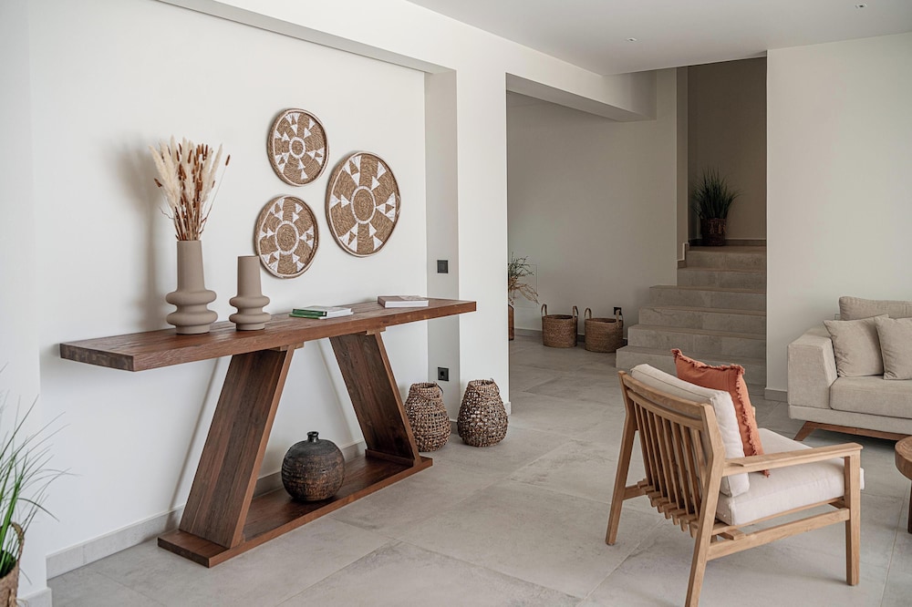 Nemia Luxury Residence