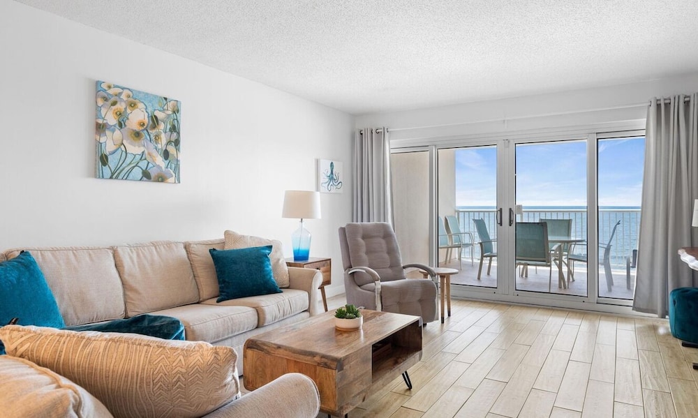 Sandy Key 616