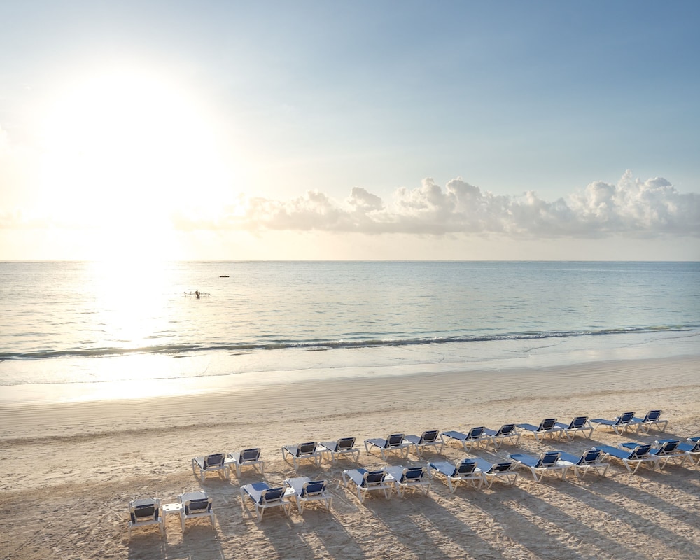 Kiwengwa Beach Resort