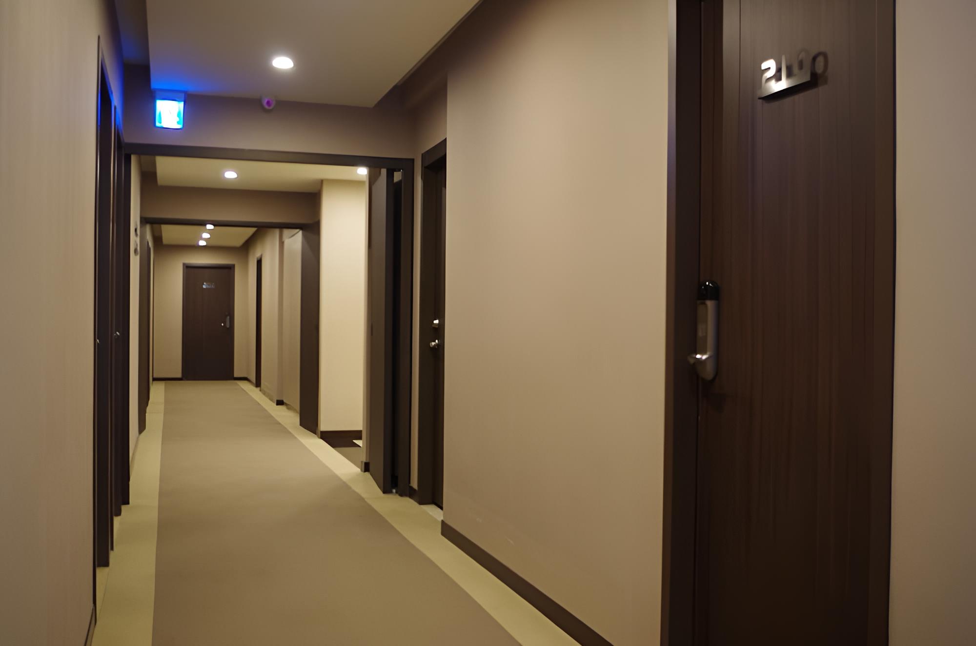 Hotel Leisure Beitou