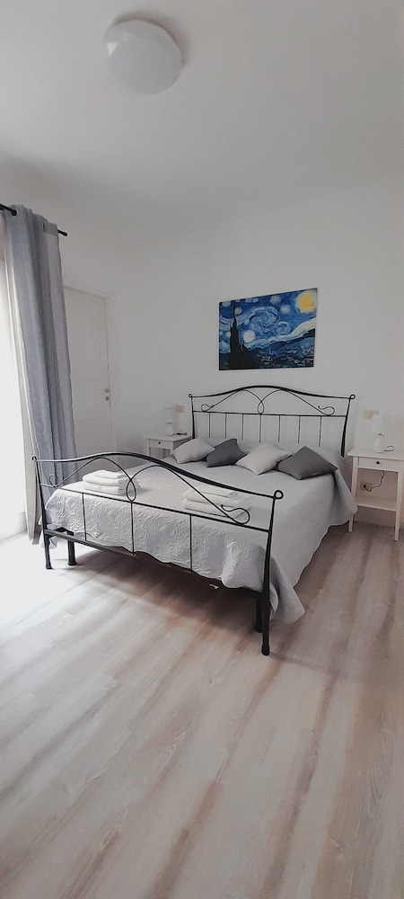 Margherita Guest House