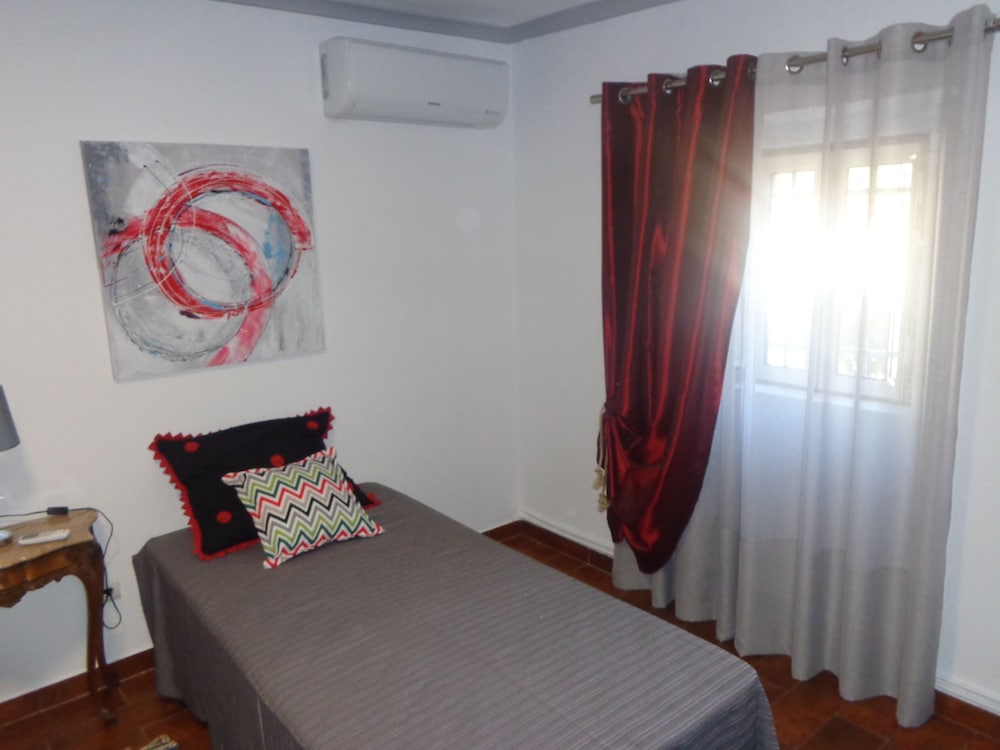 Casa do Adro view 3