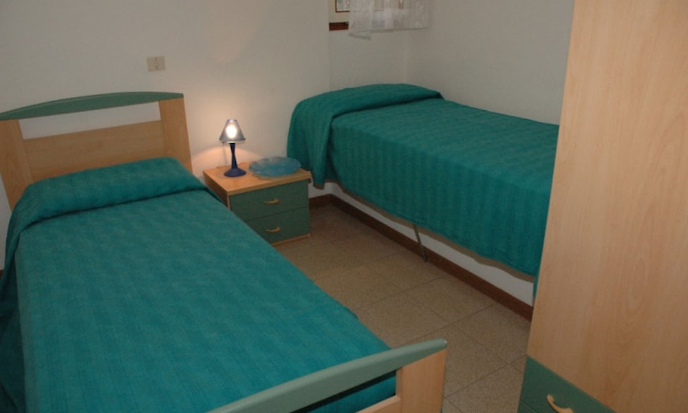 Villa in Lignano Just Steps From the Beach view 3