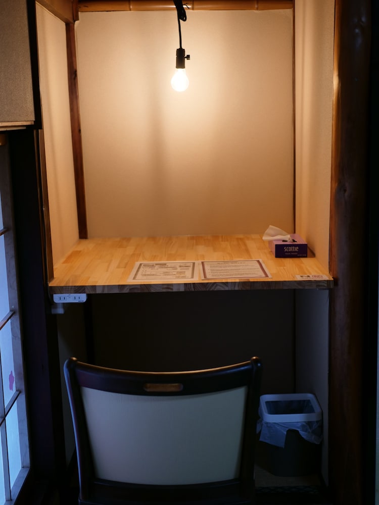 Photo 28