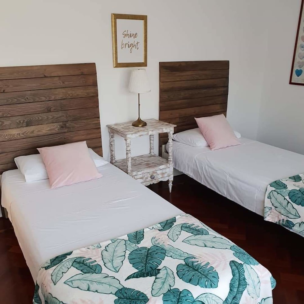 Quinta Casa Portuguesa