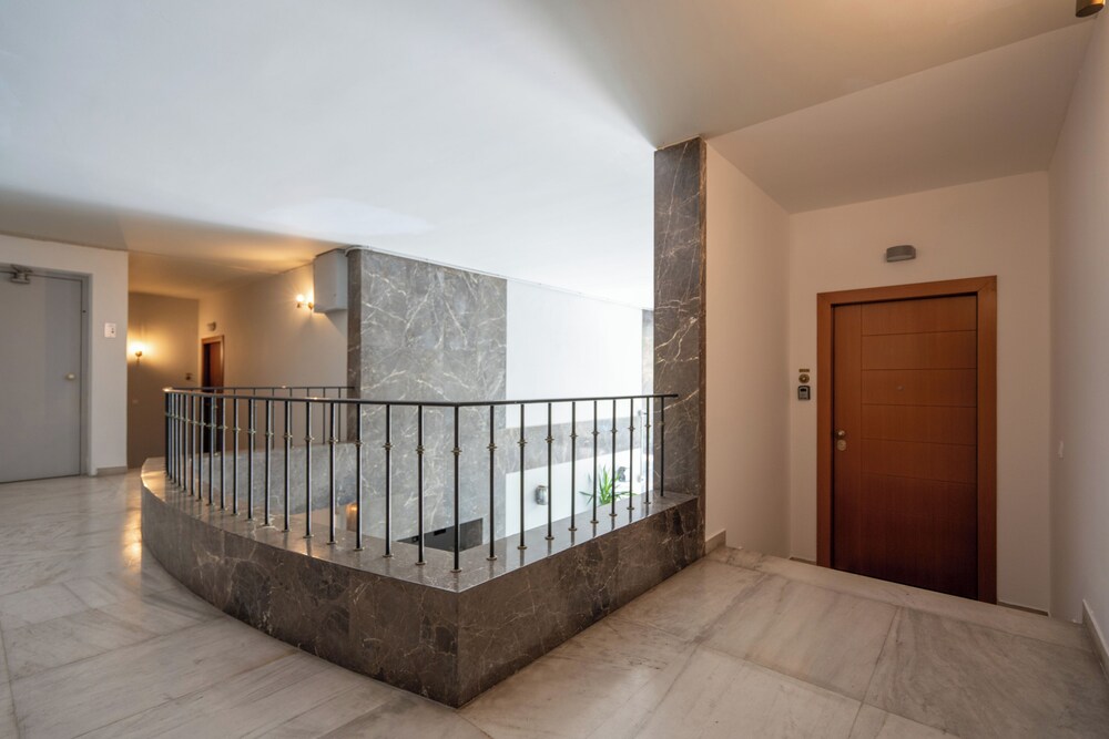 Charming Stay in Kolonaki