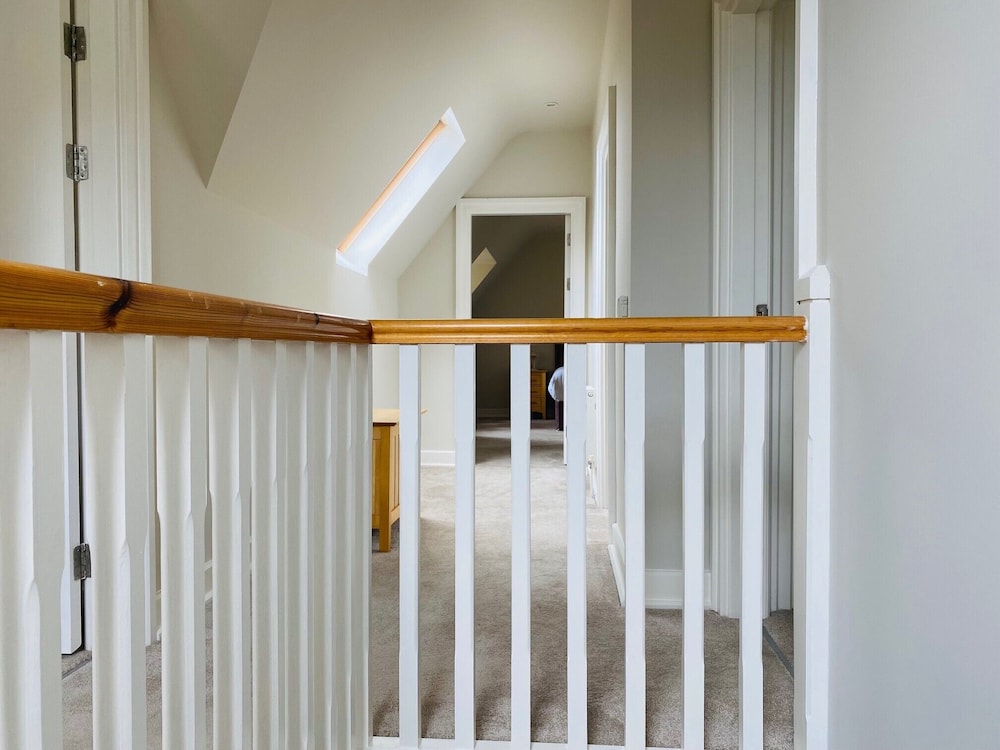 Detached 4 Bedroom Home Just 2km From Kenmare