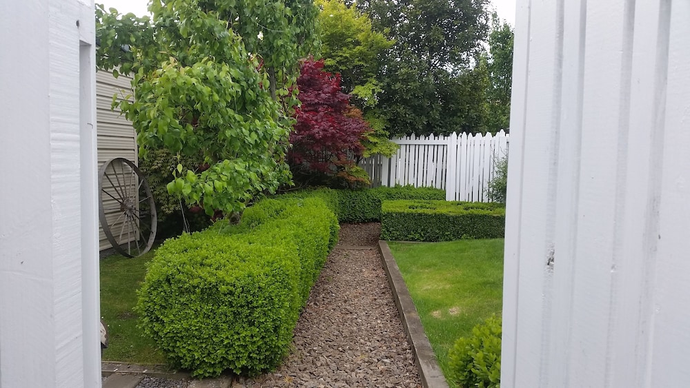 Photo 42