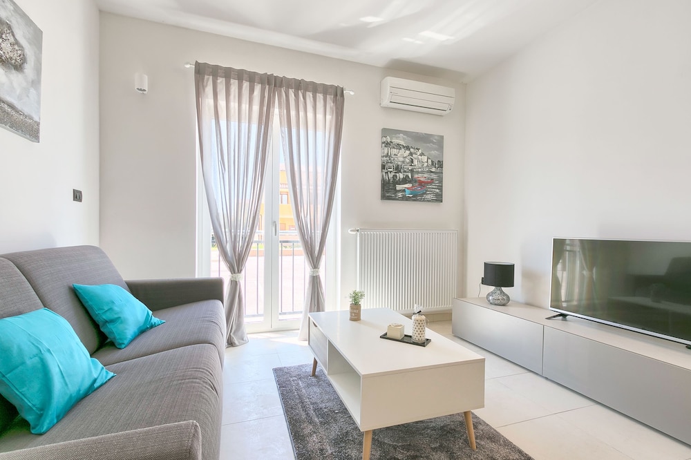 Adriatic Sol Apartments