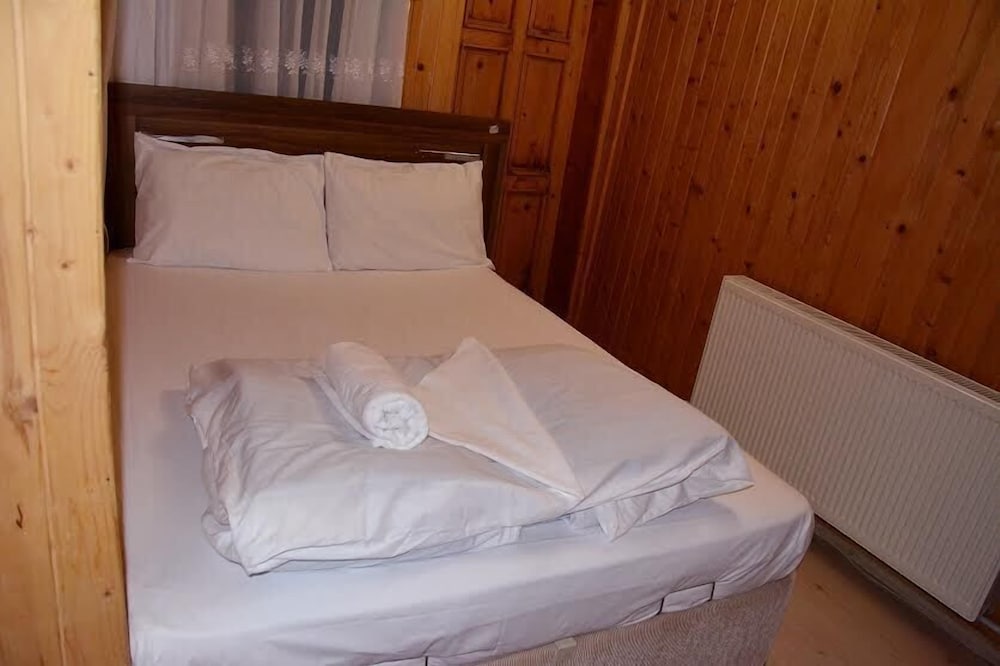 Uğur Motel