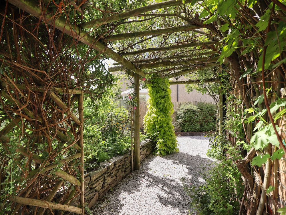 Little Nook